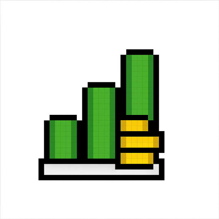 Activity Dashboard