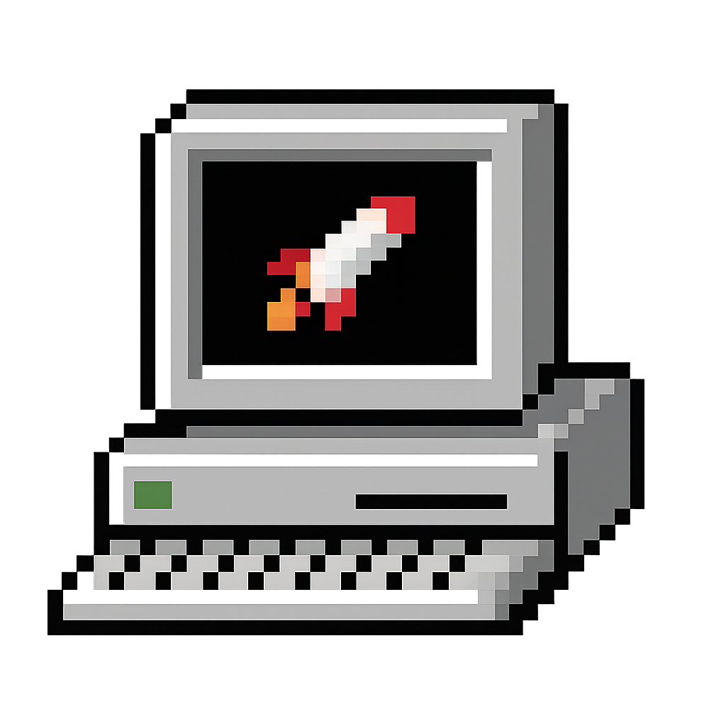 Launchpad