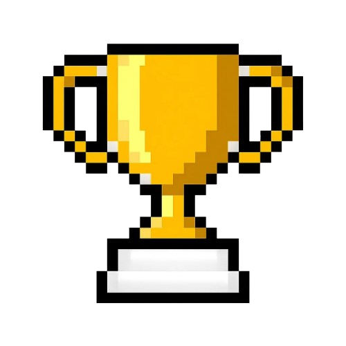 Leaderboard