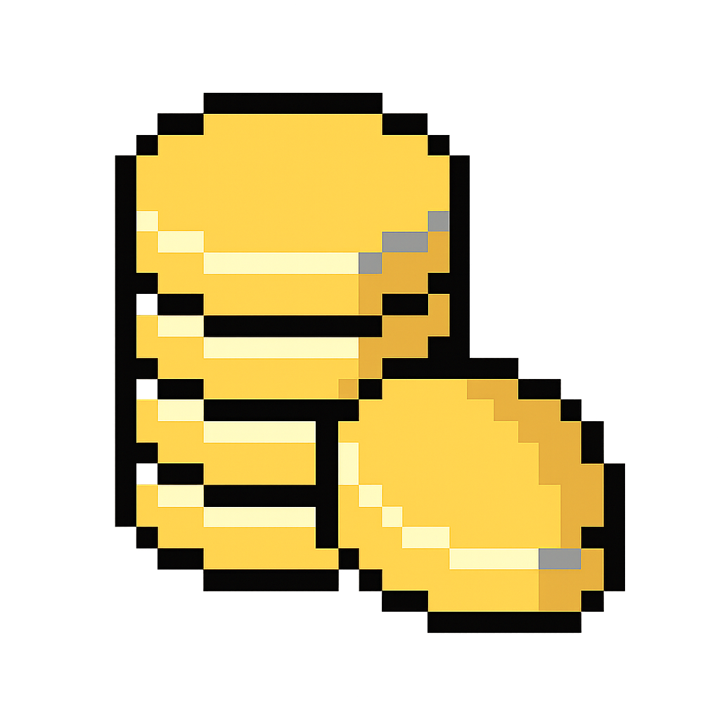 Tokens Directory