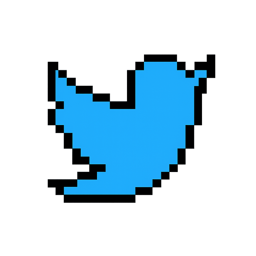 X (Twitter)